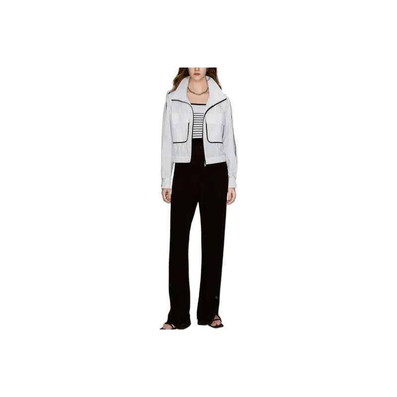ELLE Sun Protection Clothing Women's-4