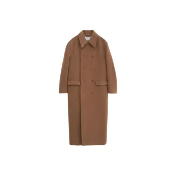 Filippa K Double breasted Coat