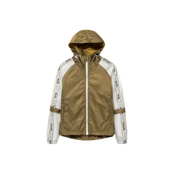 ROBINHOOD Super Light Quick Dry Sun Protection Clothing Unisex