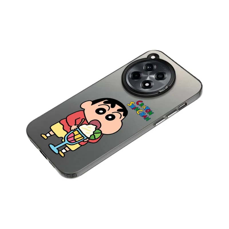Baochengbao Phone Cases-4