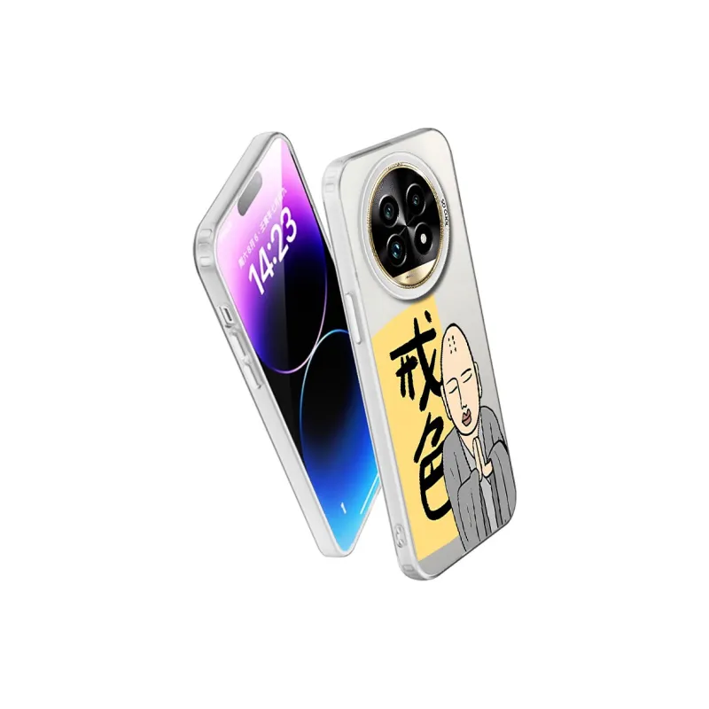 MaiBuZhe Phone Cases-14