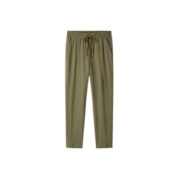 OUTDOOR PRODUCTS Casual Pants Women's Army Green