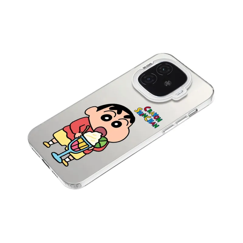 Baochengbao Phone Cases-16