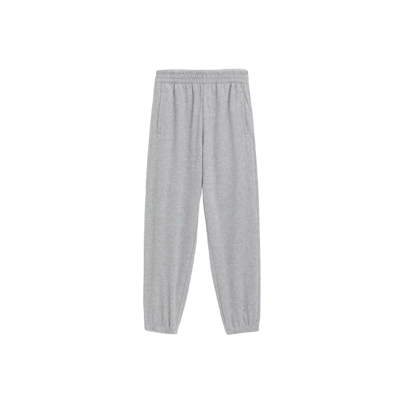 GAP Spring Casual Pants Women's-4