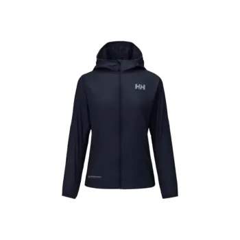 HELLY HANSEN Jackets Women's