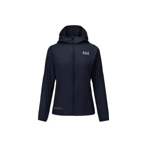 HELLY HANSEN Jackets Women's