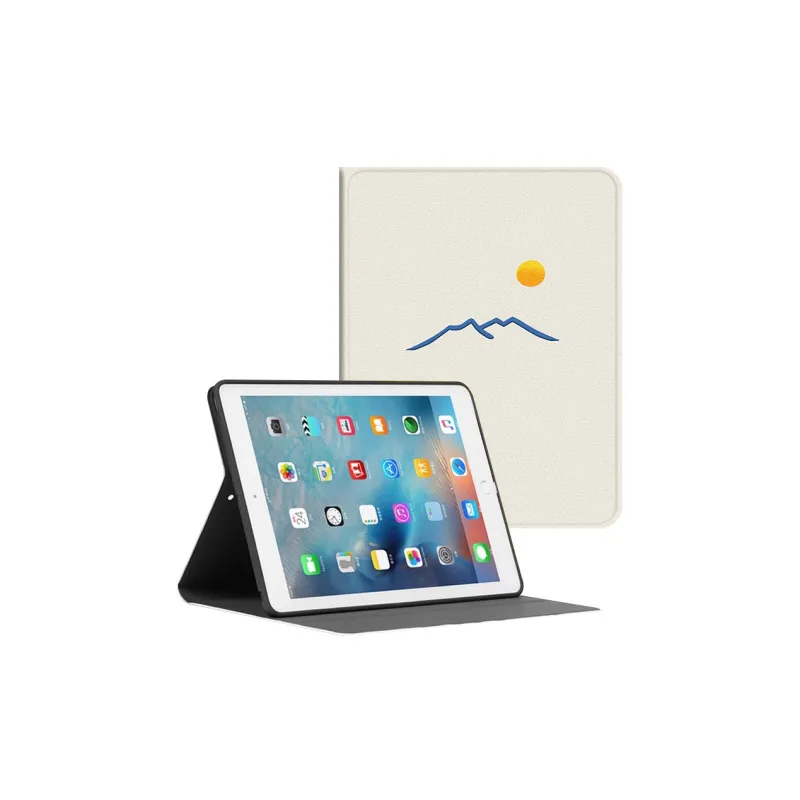 Baochengbao Tablet Protective Cases-1