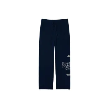 Kappa Casual Pants Women's