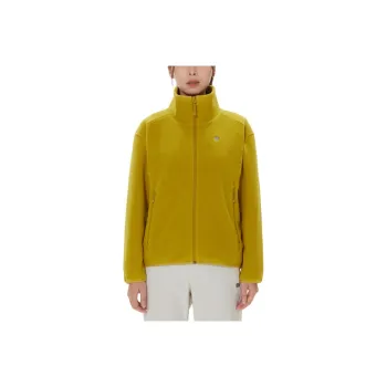 KOLON SPORT Jackets & Coats Women's