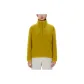 Mustard Yellow