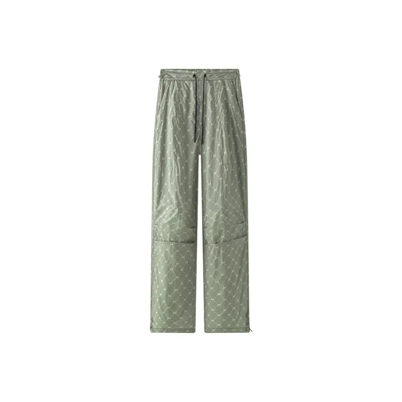 ERAL Casual Pants Women's-5