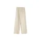 Beige Apricot-Regular Edition