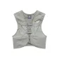 Ivory Gray