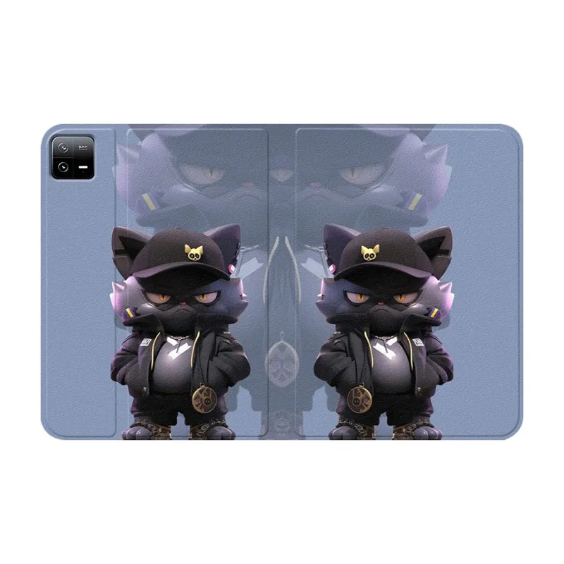 Baochengbao Tablet Protective Cases-15