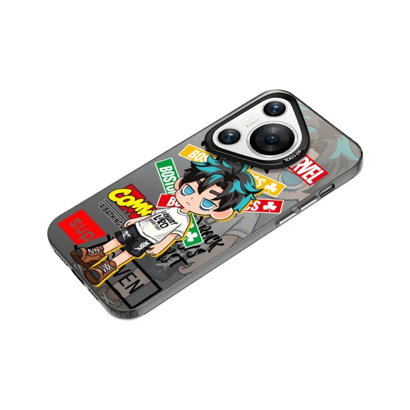 Baochengbao Phone Cases-4