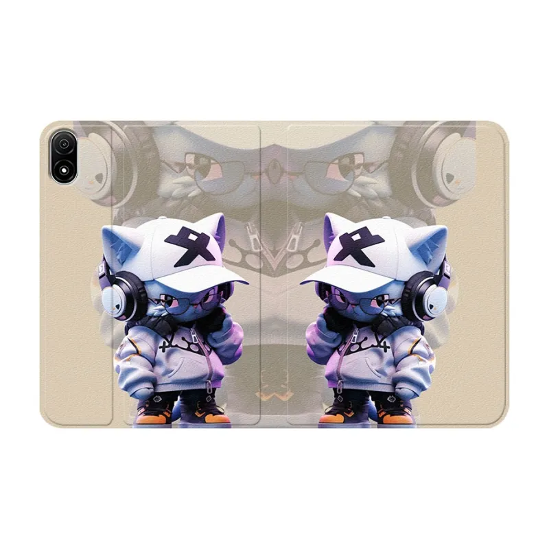 Baochengbao Tablet Protective Cases-7
