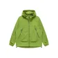 Fruit Green