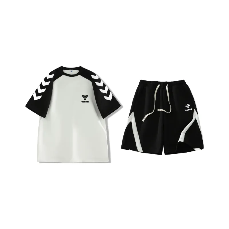 Hummel Casual Sportswear Unisex-6