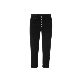 Dondup Koons Trousers