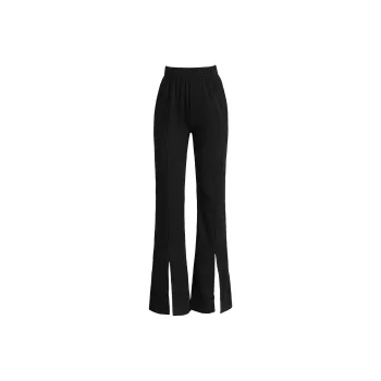 EOFO Casual Pants Women's