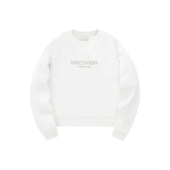 Discovery Expedition Discovery Expedition Sweatshirt Women's