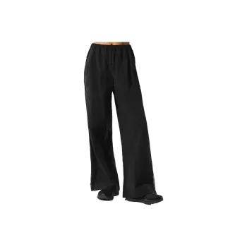 Alo Yoga Casual Pants Women's