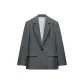 Slate Gray