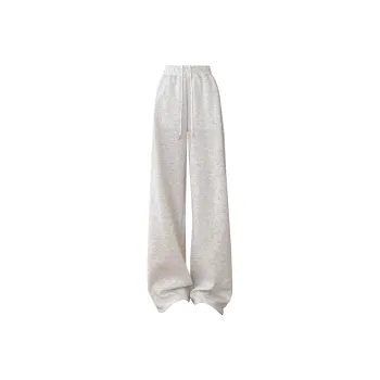 Ya Sheep People Casual Pants Women's