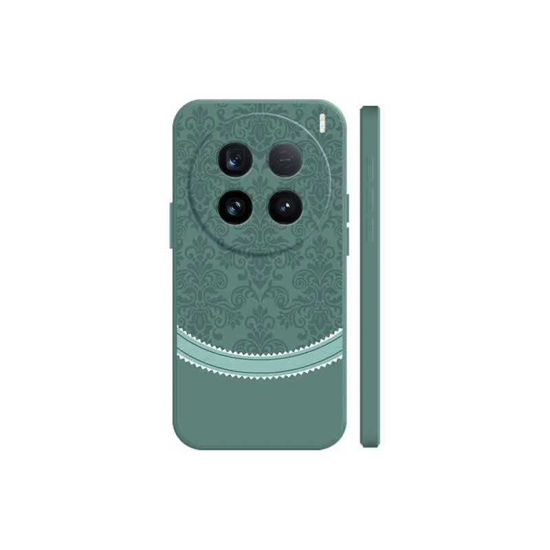 BAOCHENG Phone Cases-4