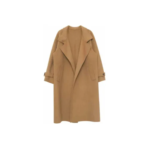 Boutique By Babymoon Coats Women's