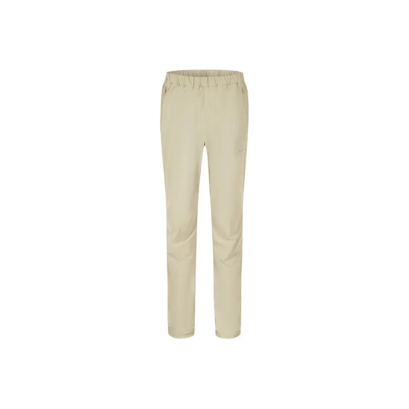Montane Casual Pants Women's-4