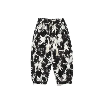 UF9193 Casual Shorts Men