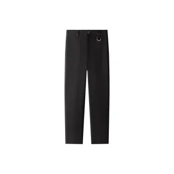 OUTDOOR PRODUCTS Casual Pants Women's Classic Black