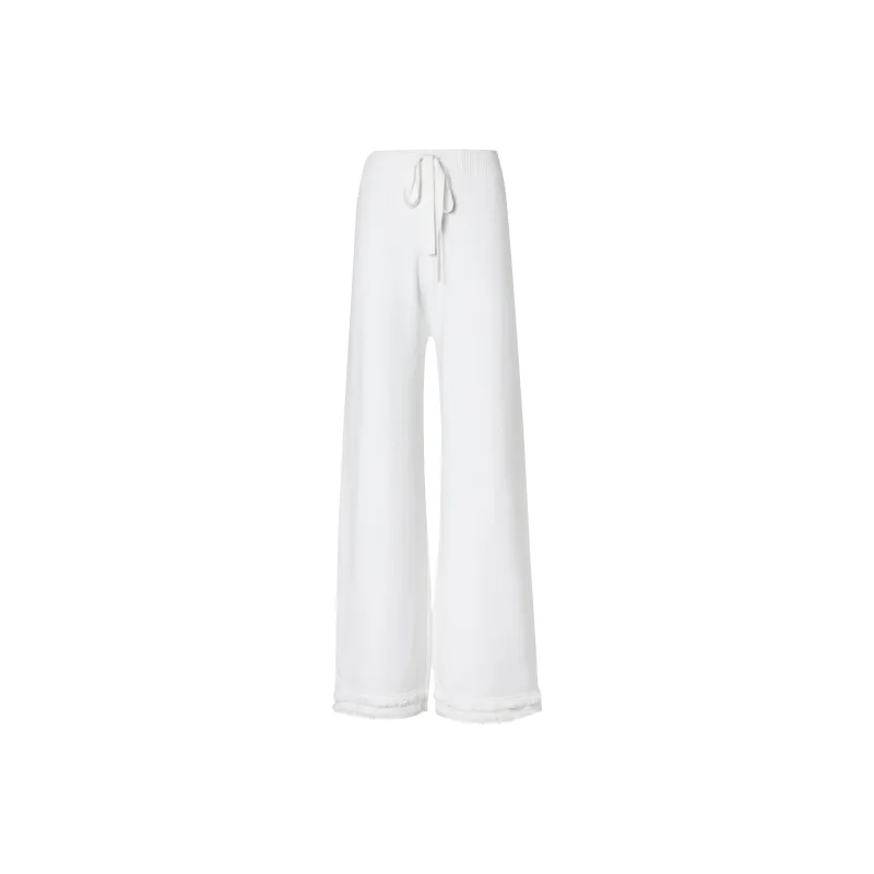 AURORA MUSE Casual Pants Women's-6