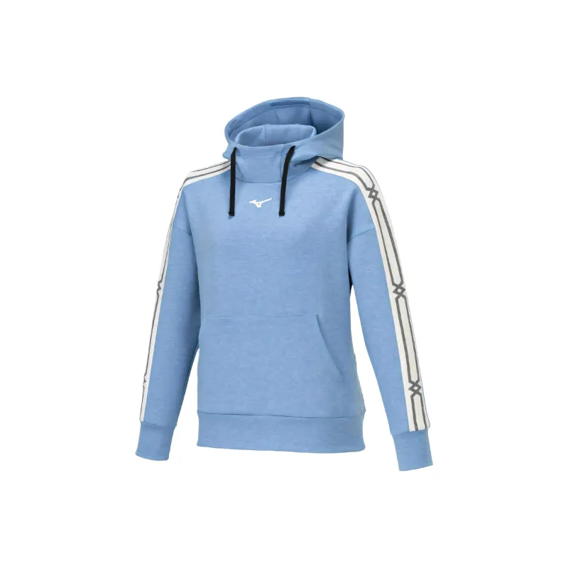 Mizuno MC Line Sweatshirt Women's-8