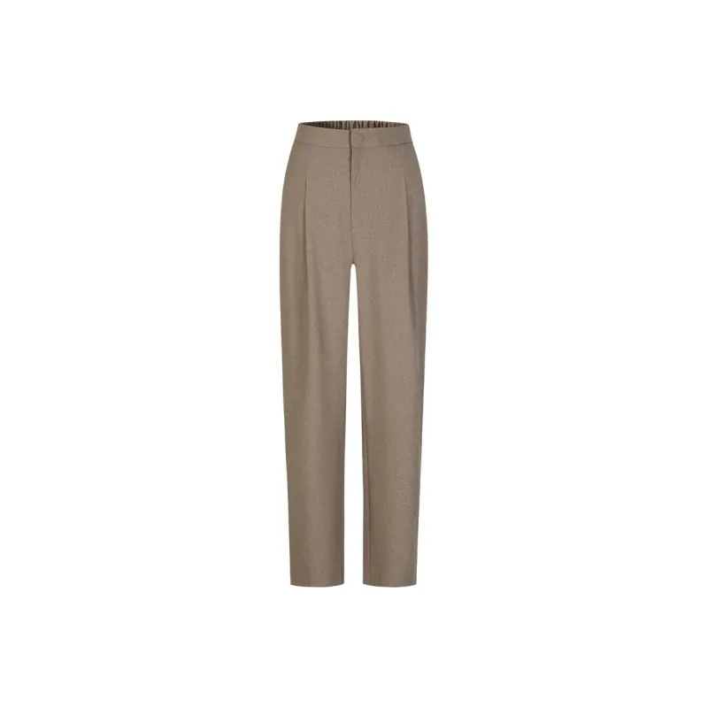 JZ. ANNAKRO Casual Pants Women's-0