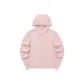 Peony Pink