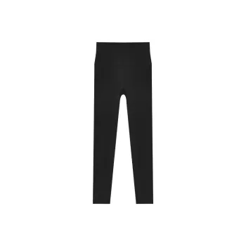 Henny Rue Casual Pants Women's