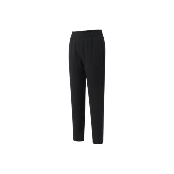 HELLY HANSEN Casual Pants Women's Black