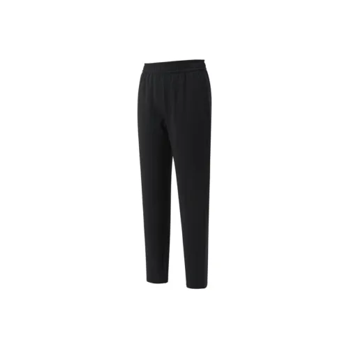 HELLY HANSEN Casual Pants Women's Black