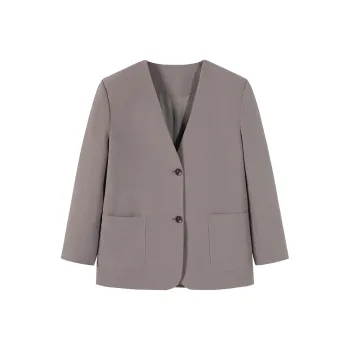 CARIEDO Business Suit Women's Hazelwood