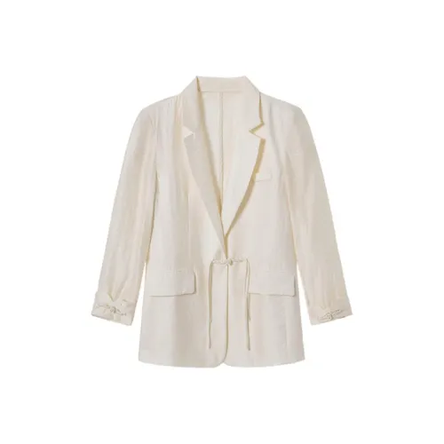 NINE WEST Business Suit Women's