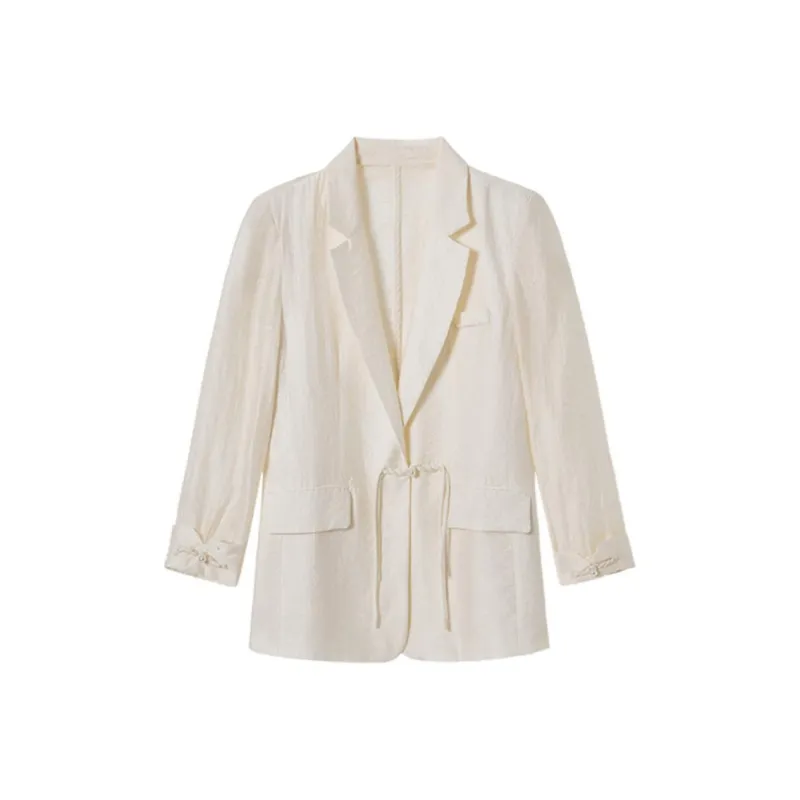 NINE WEST Business Suit Women's-0
