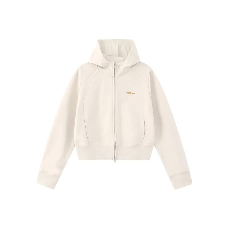 F426 Sweatshirts Women's-6