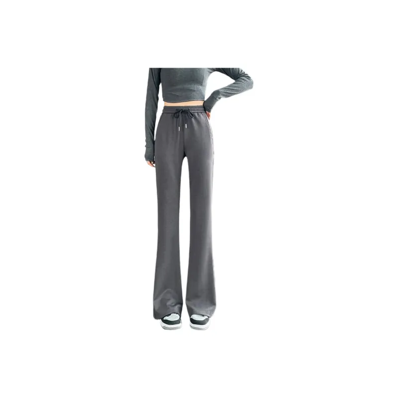 Merry City Casual Pants Women's-53