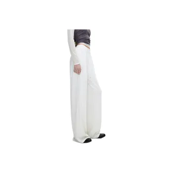 ONLY Casual Pants Women's