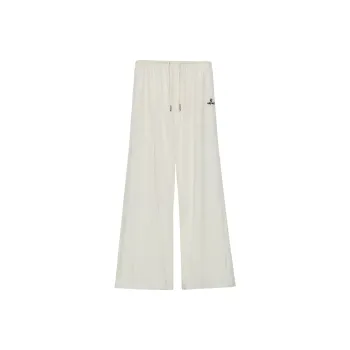 TURN SIGNAL Casual Pants Women's