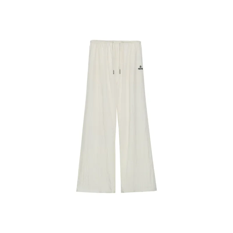 TURN SIGNAL Casual Pants Women's-0