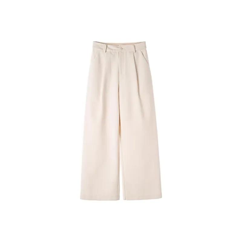 EKOOL Casual Pants Women's-3