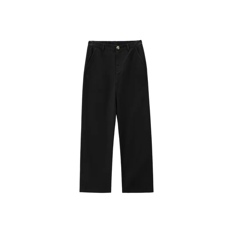 UNIQLO Casual Pants Women's-5